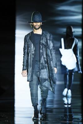 Pirosmani FW 2014/15 (осень-зима) (50188.MBFWR_.Mens_.Womans.Collection.Pirosmani.FW_.2014.b.jpg)