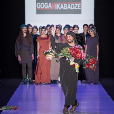 Goga Nikabadze FW 2014/15 (осень-зима) (50231.MBFWR_.Mens_.Womans.Collection.Goga_.Nikabadze.FW_.2014.s.jpg)