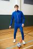 Мужская коллекция Le Coq Sportif FW 2014/15 (осень-зима) (50384.New_.Mens_.Collections.Clothes.Shoes_.Le_.Coq_.Sportif.FW_.2014.