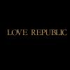Рекламная кампания Love Republic FW 2014/15 (осень-зима) (50565.Advertising.Campaign.Nicole.Meyer_.Love_.Republic.FW_.2014.s.jpg