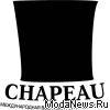 Ежегодная выставка головных уборов и аксессуаров Chapeau 2014