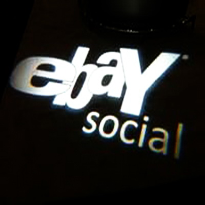 Новая платформа eBaySocial  (50610.New_.Platform.EBaySocial.Registration.Collection.Bonus_.s.jpg)