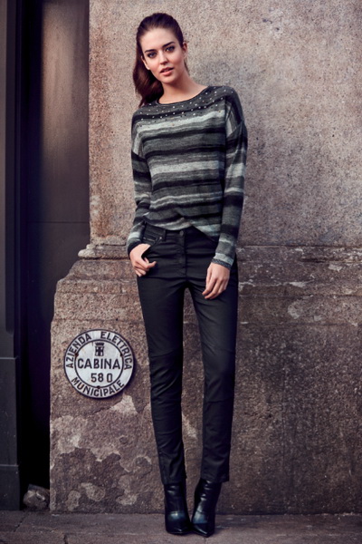 Betty Barclay FW 2014/15 (осень-зима) (50613.New_.Womans.Clothes.Collection.Betty_.Barclay.FW_.2014.b.jpg)