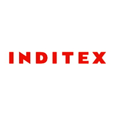 Inditex запустил в России сеть Lefties (50662.Inditex.Opened.New_.Trade_.Net_.Lefties.In_.Russia.s.jpg)