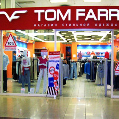 Tom Farr продолжает развивать партнерскую сеть (50719.Youth_.Clothes.Brand_.Tom_.Farr_.Expand.Trade_.Network.s.jpg)