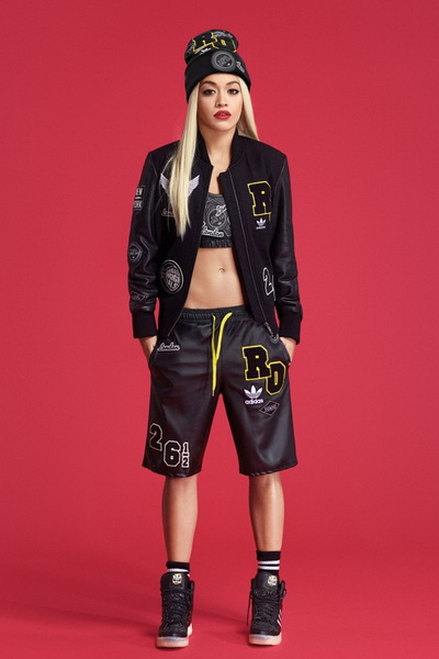 Поступила в продажу первая коллекция Rita Ora for Adidas (50766.Sells_.First_.Collection.Rita_.Ora_.For_.Adidas.01.jpg)