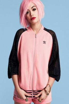 Поступила в продажу первая коллекция Rita Ora for Adidas (50766.Sells_.First_.Collection.Rita_.Ora_.For_.Adidas.04.jpg)