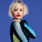 Поступила в продажу первая коллекция Rita Ora for Adidas (50766.Sells_.First_.Collection.Rita_.Ora_.For_.Adidas.s.jpg)