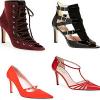 Вторая коллекция Sarah Jessica Parker FW 2014/15 (осень-зима) (50774.Second.Collection.Womans.Shoes_.Bags_.Sarah_.Jessica.Parker