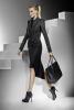 Осенне-зимние коллекции в Московском Универмаге  (50812.Seasons.Collection.Womans.Clothes.Shoes_.Moskovskii.Univermag.01.jpg)