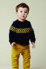 Детская коллекция Mothercare FW 2014/15 (50855.New_.Kind_.Casual.Clothes.Collection.Mothercare.FW_.2014.02.jpg)