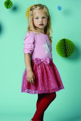 Детская коллекция Mothercare FW 2014/15 (50855.New_.Kind_.Casual.Clothes.Collection.Mothercare.FW_.2014.03.jpg)