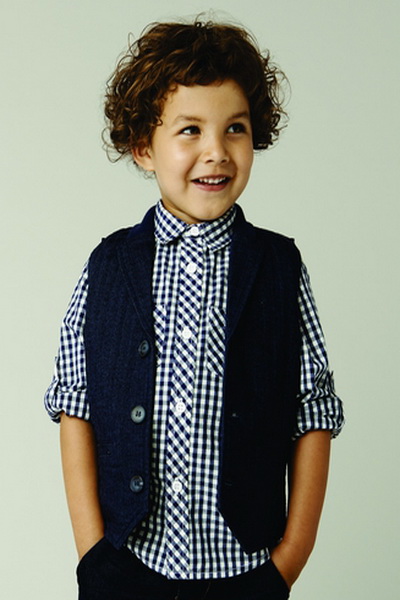 Детская коллекция Mothercare FW 2014/15 (50855.New_.Kind_.Casual.Clothes.Collection.Mothercare.FW_.2014.b.jpg)