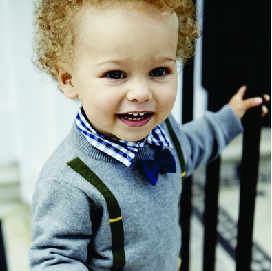 Детская коллекция Mothercare FW 2014/15 (50855.New_.Kind_.Casual.Clothes.Collection.Mothercare.FW_.2014.s.jpg)