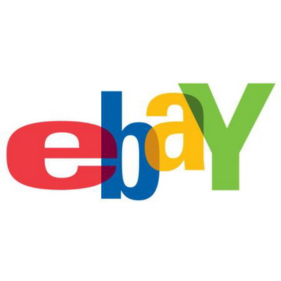 eBay планирует купить Asos (50869.eBay_.Plan_.To_.Buy_.Popular.British.Internet.Shop_.Asos_.s.jpg)