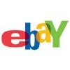 eBay планирует купить Asos