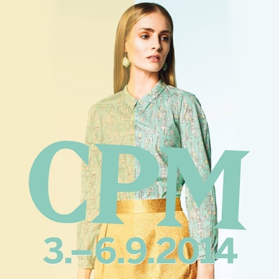 COLLECTION PREMIÈRE MOSCOW – ПОКАЗЫ И СОБЫТИЯ (50926.CPM.SS.2015.s.jpg)