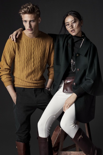 Рекламная кампания Massimo Dutti FW 2014/15 (осень-зима) (50946.New_.Advertising.Campaign.Collection.Massimo.Dutti_.FW_.2014.06.