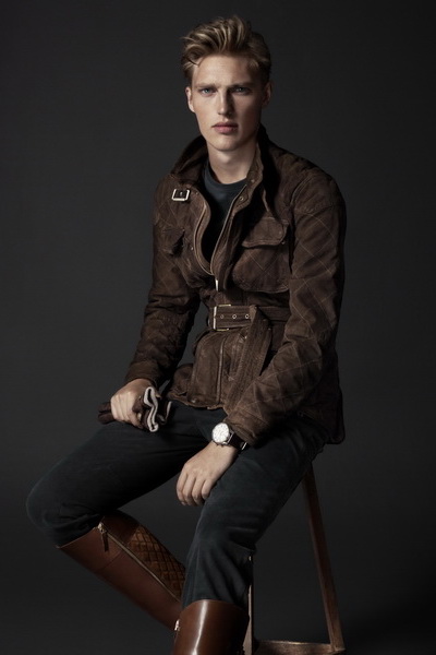 Рекламная кампания Massimo Dutti FW 2014/15 (осень-зима) (50946.New_.Advertising.Campaign.Collection.Massimo.Dutti_.FW_.2014.07.