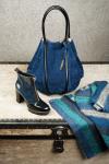 Эконика FW 2014/15 (осень-зима) (50995.New_.Collection.Womans.Shoes_.Bags_.Econika.FW_.2014.12.jpg)