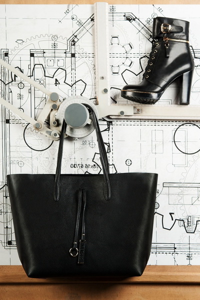 Эконика FW 2014/15 (осень-зима) (50995.New_.Collection.Womans.Shoes_.Bags_.Econika.FW_.2014.13.jpg)