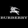 Burberry будет развиваться самостоятельно