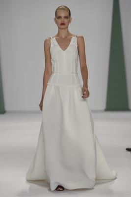 Carolina Herrera SS 2015 (весна-лето) (51027.New_.Collecion.Womans.Clothes.Carolina.Herrera.SS_.2015.02.jpg)