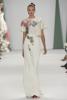 Carolina Herrera SS 2015 (весна-лето) (51027.New_.Collecion.Womans.Clothes.Carolina.Herrera.SS_.2015.07.jpg)