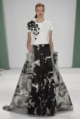 Carolina Herrera SS 2015 (весна-лето) (51027.New_.Collecion.Womans.Clothes.Carolina.Herrera.SS_.2015.12.jpg)