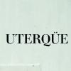 Uterque запустил онлайн-магазин в России