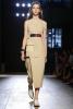 Victoria Beckham SS 2015 (весна-лето) (51189.New_.York_.Show_.Womans.Collection.Victoria.Beckham.SS_.2015.01.jpg)