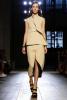 Victoria Beckham SS 2015 (весна-лето) (51189.New_.York_.Show_.Womans.Collection.Victoria.Beckham.SS_.2015.17.jpg)