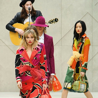 Burberry Prorsum SS 2015 (весна-лето) (51223.London.Fashion.Week_.Womans.Collection.Burberry.Prorsum.SS_.2015.s.jpg)