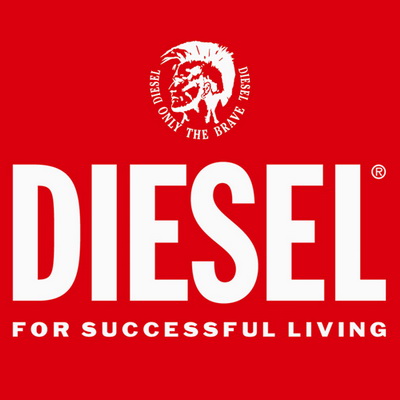 Diesel увеличил выручку в России (51275.Diesel.Losed_.Revenue.Europe.Increase.Revenues.Russia.s.jpg)