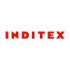 Inditex увеличил выручку на 11% (51304.Inditex.Group_.Increase.Revenues.11.Percent.Half_.Year_.2014.s.jpg)