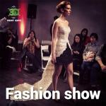3D-печать и мода: 3D fashion days на 3D Print Expo (51422.3D.fashion.days.s.jpg)