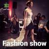 3D-печать и мода: 3D fashion days на 3D Print Expo