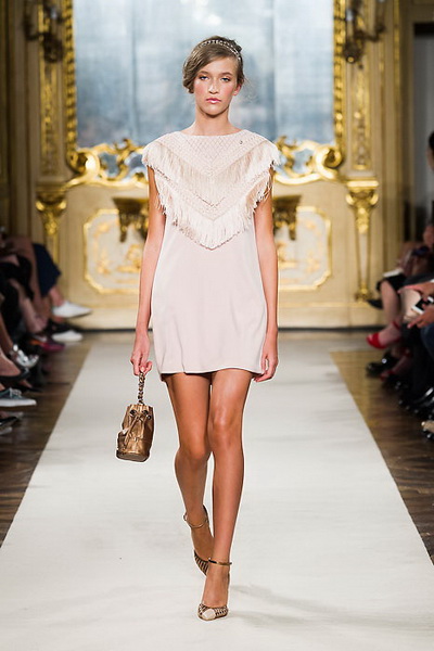  Elisabetta Franchi SS 2015 (весна-лето) (51510.New_.Womans.Collection.Elisabetta.Franchi.SS_.2015.11.jpg)