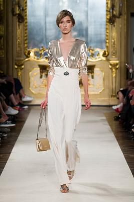  Elisabetta Franchi SS 2015 (весна-лето) (51510.New_.Womans.Collection.Elisabetta.Franchi.SS_.2015.23.jpg)