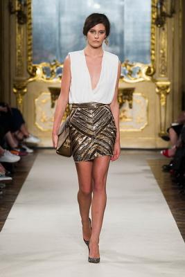  Elisabetta Franchi SS 2015 (весна-лето) (51510.New_.Womans.Collection.Elisabetta.Franchi.SS_.2015.27.jpg)