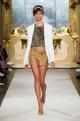  Elisabetta Franchi SS 2015 (весна-лето) (51510.New_.Womans.Collection.Elisabetta.Franchi.SS_.2015.b.jpg)