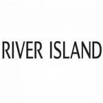 Esprit и River Island уходят из России (51580.Esprit.River_.Island.Leave_.Russian.Market.Maratex.s.jpg)