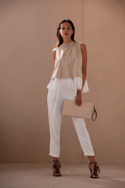 Brunello Cucinelli SS 2015 (весна-лето) (51584.Womans.Clothes.Collection.Brunello.Cucinelli.SS_.2015.28.jpg)