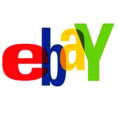 Площадка eBay открылась для российских продавцов (51630.Trading.Platform.EBay_.Opened.For_.Russian.Sellers.s.jpg)