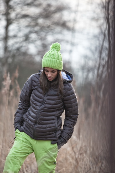 Jack Wolfskin FW 2014/15 (51640.New_.Womans.Mens_.Collestions.Jack_.Wolfskin.FW_.2014.17.jpg)