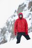 Jack Wolfskin FW 2014/15 (51640.New_.Womans.Mens_.Collestions.Jack_.Wolfskin.FW_.2014.32.jpg)