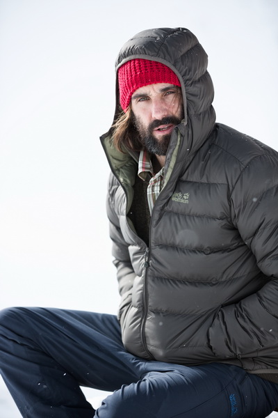 Jack Wolfskin FW 2014/15 (51640.New_.Womans.Mens_.Collestions.Jack_.Wolfskin.FW_.2014.33.jpg)