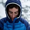 Jack Wolfskin FW 2014/15 (51640.New_.Womans.Mens_.Collestions.Jack_.Wolfskin.FW_.2014.s.jpg)