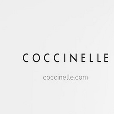Coccinelle запустил онлайн-магазин (51697.Brand_.Coccinelle.Anons_.Own_.Internet.Shop_.s.jpg)