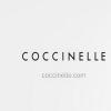 Coccinelle запустил онлайн-магазин